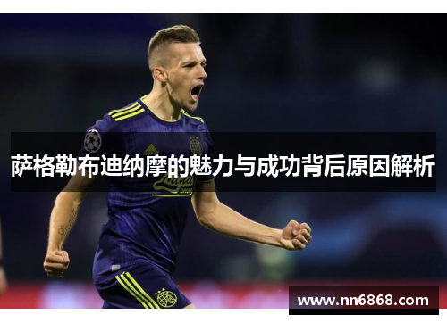 萨格勒布迪纳摩的魅力与成功背后原因解析