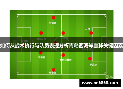 如何从战术执行与队员表现分析青岛西海岸赢球关键因素