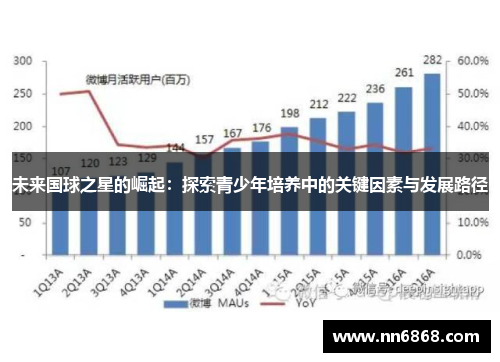 未来国球之星的崛起：探索青少年培养中的关键因素与发展路径