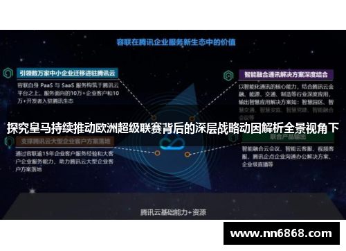 探究皇马持续推动欧洲超级联赛背后的深层战略动因解析全景视角下